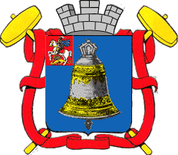    /RF_Rossia/Moskovska_Reg/Files/zvenigorod_k1.gif