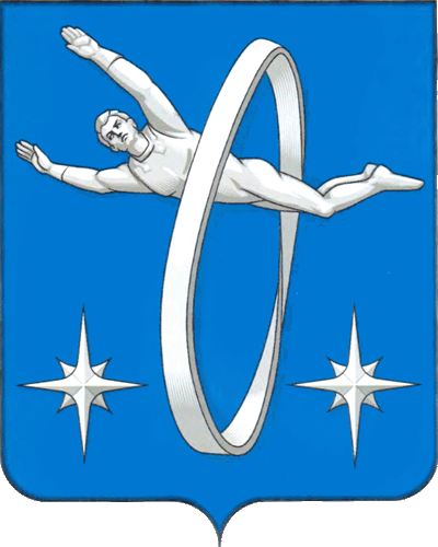    /RF_Rossia/Moskovska_Reg/Files/zvyozdnyi-gorodok_rf7.gif