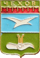    /RF_Rossia/Moskovska_Reg/Pins/chehov_s2_zn.gif