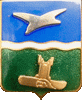    /RF_Rossia/Moskovska_Reg/Pins/chehovski_c_rf2_zn.gif