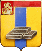    /RF_Rossia/Moskovska_Reg/Pins/domodedovski_c_rf2_zn.gif