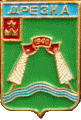    /RF_Rossia/Moskovska_Reg/Pins/drezna_s1_zn.gif