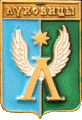    /RF_Rossia/Moskovska_Reg/Pins/luhovitsy_rf2_zn.gif