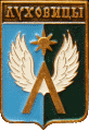    /RF_Rossia/Moskovska_Reg/Pins/luhovitsy_rf3_zn.gif