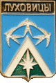    /RF_Rossia/Moskovska_Reg/Pins/luhovitsy_rf4_zn.gif