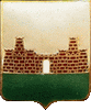    /RF_Rossia/Moskovska_Reg/Pins/mozhaiski_c_rf1_zn.gif