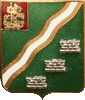    /RF_Rossia/Moskovska_Reg/Pins/naro-fominski_c_rf2_zn.gif