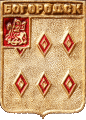    /RF_Rossia/Moskovska_Reg/Pins/noginsk_k1_zn.gif