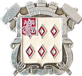    /RF_Rossia/Moskovska_Reg/Pins/noginsk_k2_zn.png