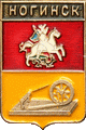    /RF_Rossia/Moskovska_Reg/Pins/noginsk_rf1_zn.gif