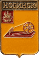    /RF_Rossia/Moskovska_Reg/Pins/noginsk_rf3_zn.gif