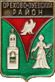    /RF_Rossia/Moskovska_Reg/Pins/orehovo-zuevski_c_rf1_zn.gif