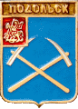    /RF_Rossia/Moskovska_Reg/Pins/podolsk_k1_zn.gif