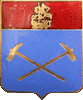    /RF_Rossia/Moskovska_Reg/Pins/podolsk_rf1_zn.gif