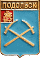    /RF_Rossia/Moskovska_Reg/Pins/podolsk_rf2_zn.gif