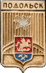    /RF_Rossia/Moskovska_Reg/Pins/podolsk_s1_zn.gif