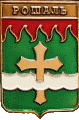    /RF_Rossia/Moskovska_Reg/Pins/roshal_rf1_zn.gif