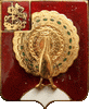    /RF_Rossia/Moskovska_Reg/Pins/serpuhov_rf1_zn.gif