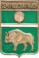    /RF_Rossia/Moskovska_Reg/Pins/serpuhovski_c_rf1_zn.gif