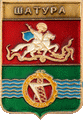    /RF_Rossia/Moskovska_Reg/Pins/shatura_rf1_zn.gif