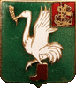    /RF_Rossia/Moskovska_Reg/Pins/taldomski_c_rf1_zn.gif