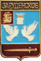    /RF_Rossia/Moskovska_Reg/Pins/zarudenskoe_rf1_zn.gif