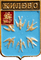    /RF_Rossia/Moskovska_Reg/Pins/zhilyovo_rf1_zn.gif