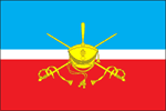    /RF_Rossia/Moskva_Reg/Files/desyonovskoe_f1.gif