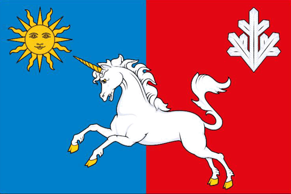 Не найден файл ПроГер/RF_Rossia/Moskva_Reg/Files/kommunarka_f1.gif