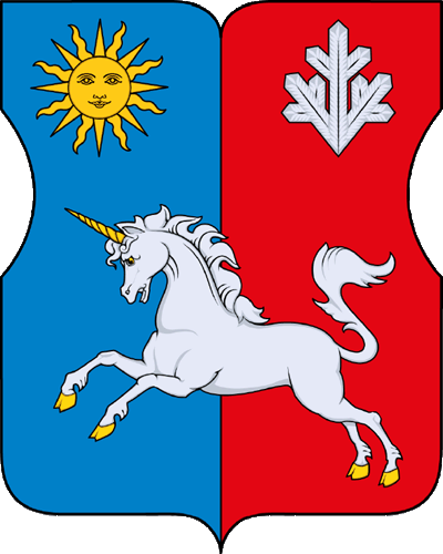 Не найден файл ПроГер/RF_Rossia/Moskva_Reg/Files/kommunarka_rf2.gif