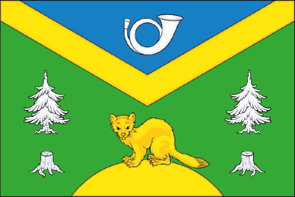 Не найден файл ПроГер/RF_Rossia/Moskva_Reg/Files/kuntsevo_f3.gif