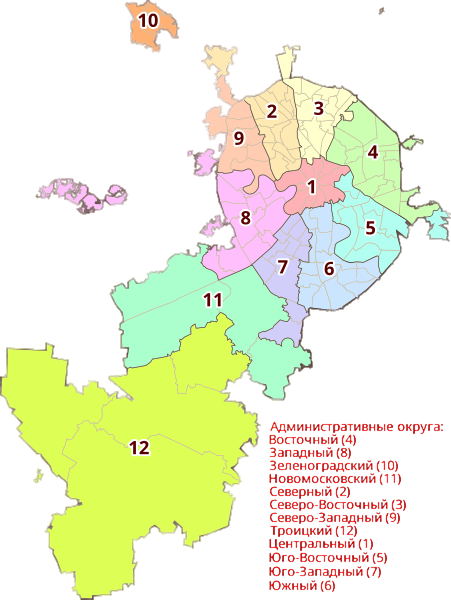 Не найден файл ПроГер/RF_Rossia/Moskva_Reg/Files/moskva_gorod_map2024.png