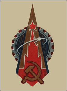    /RF_Rossia/Moskva_Reg/Files/moskva_reg_s21.gif