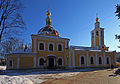    /RF_Rossia/Moskva_Reg/Files/severnyi_ao_pic.jpg