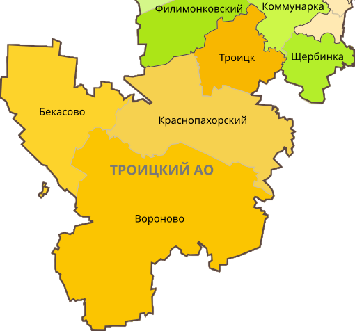 Не найден файл ПроГер/RF_Rossia/Moskva_Reg/Files/troitski_ao_map2024.png