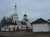 Не найден файл ПроГер/RF_Rossia/Moskva_Reg/Files/troitski_ao_pic.jpg