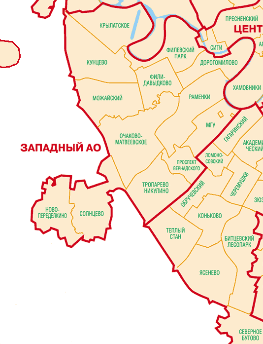 Не найден файл ПроГер/RF_Rossia/Moskva_Reg/Files/zapadnyi_ao_map2024.gif