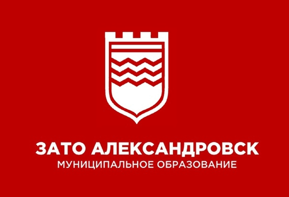 Не найден файл ПроГер/RF_Rossia/Murmansk_Reg/Files/aleksandrovsk_rf3.gif