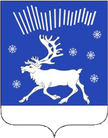 Не найден файл ПроГер/RF_Rossia/Murmansk_Reg/Files/kolski_c_rf3.gif