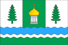 Не найден файл ПроГер/RF_Rossia/Novgorod_Reg/Files/moshenski_c_f2.gif