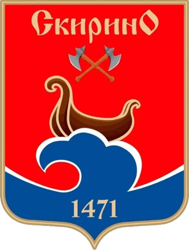 Не найден файл ПроГер/RF_Rossia/Novgorod_Reg/Files/skirino_rf1.gif