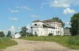    /RF_Rossia/Novgorod_Reg/Files/staroe-rahino_pic.jpg