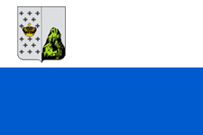 Не найден файл ПроГер/RF_Rossia/Novgorod_Reg/Files/valdai-novgorodskaya_rf1.gif