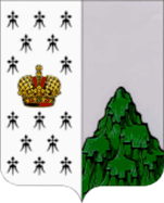 Не найден файл ПроГер/RF_Rossia/Novgorod_Reg/Files/valdai-novgorodskaya_rf2.png