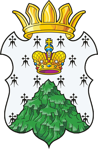 Не найден файл ПроГер/RF_Rossia/Novgorod_Reg/Files/valdaiski-novgorodskaya_c_rf3.gif