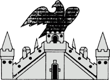    /RF_Rossia/Orel_Reg/Files/oryol_rf2.gif