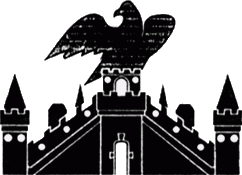    /RF_Rossia/Orel_Reg/Files/oryol_rf3.gif
