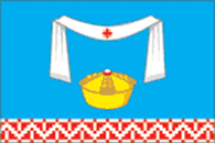    /RF_Rossia/Orel_Reg/Files/pokrovski-orlovskaya_c_f1.gif