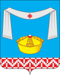    /RF_Rossia/Orel_Reg/Files/pokrovski-orlovskaya_c_rf1.gif