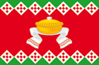    /RF_Rossia/Orel_Reg/Files/soskovski_c_f1.gif